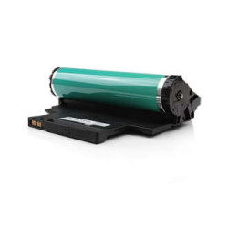Tambor Compatível HP Laser 120A (W1120A)