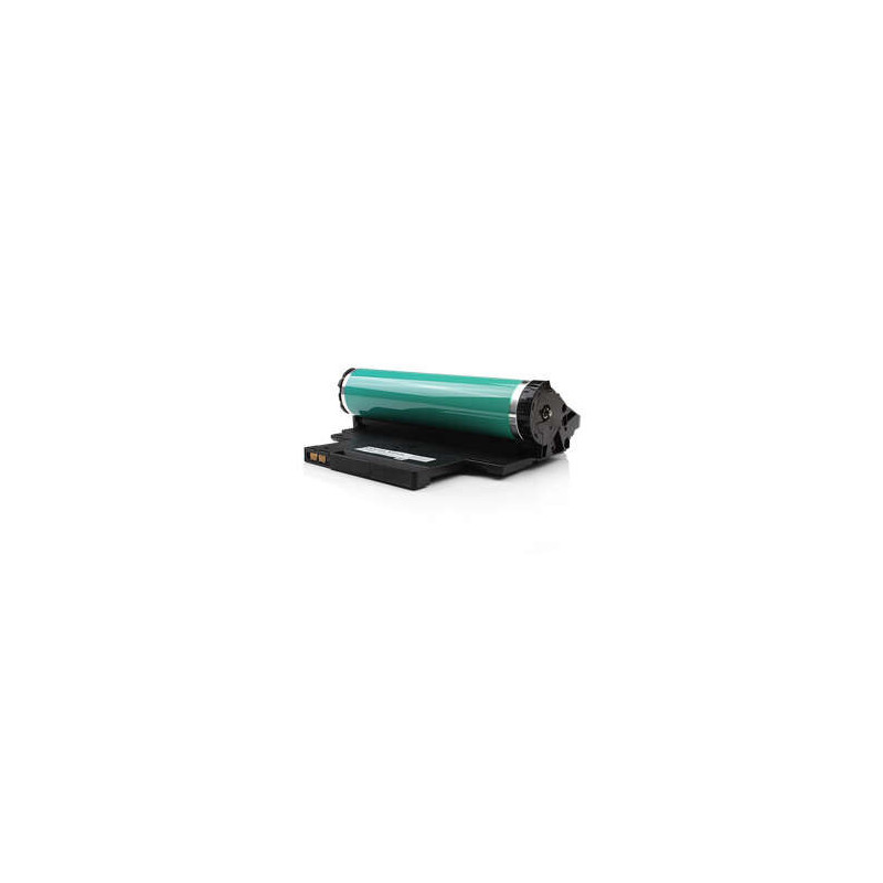 Tambor Compatível HP Laser 120A (W1120A)