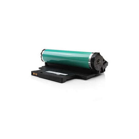 Tambor Compatível HP Laser 120A (W1120A)
