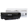 Toner Compatível HP 12A Preto (Q2612A)