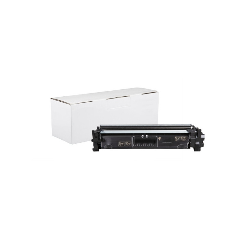 Toner Compativel HP 94X Preto (CF294X)