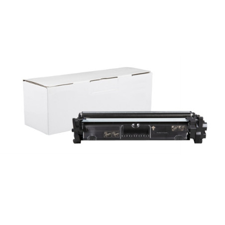 Toner Compativel HP 94X Preto (CF294X)