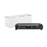 Toner Compativel HP 94X Preto (CF294X)