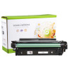 Toner Compatível HP 649X Preto (CE264X)