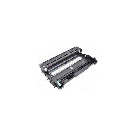 Tambor Compatível Brother DR3400