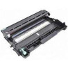 Tambor Compatível Brother DR3400