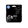 Tinteiro HP 953 Preto (L0S58AE)