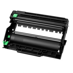 Tambor Compatível Brother DR2300
