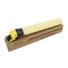 Toner CET Konica Minolta TN328Y Amarelo (AAV8250)