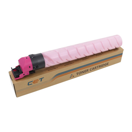 Toner CET Konica Minolta TN328M Magenta (AAV8350)