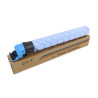 Toner CET Konica Minolta TN328C Azul (AAV8450)