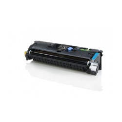Toner Compativel HP 122A Azul (Q3961A
