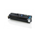 Toner Compativel HP 122A Azul (Q3961A)