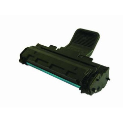 Toner Compatível Samsung MLT D1082 Preto