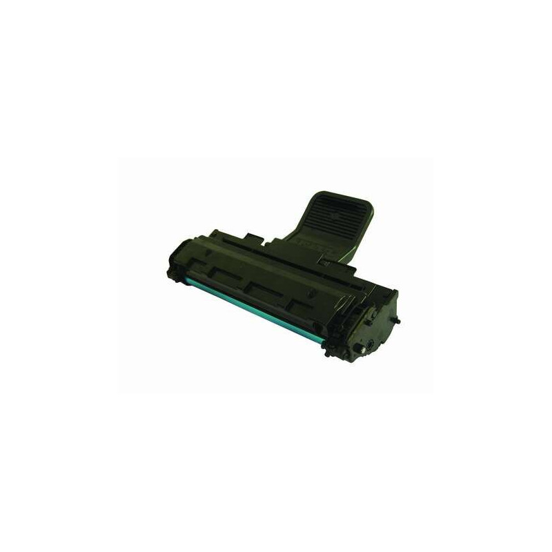 Toner Compatível Samsung MLT D1082 Preto