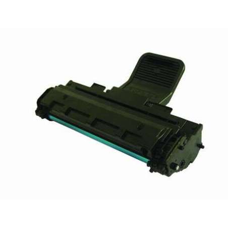 Toner Compatível Samsung MLT D1082 Preto