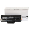 Toner Compatível Samsung MLT D101 Preto