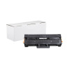 Toner Compatível Samsung MLT D111 Preto