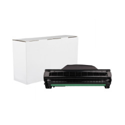 Toner Compatível Samsung MLT D1042 Preto