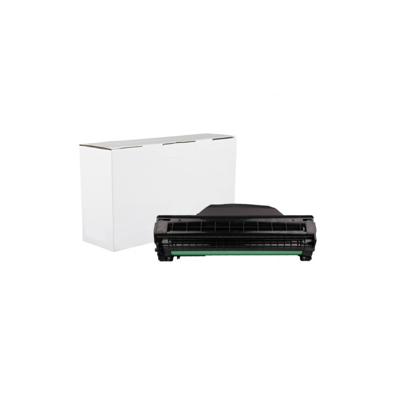 Toner Compatível Samsung MLT D1042 Preto