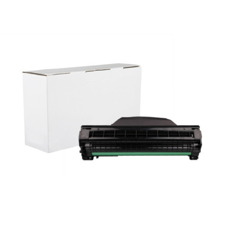 Toner Compatível Samsung MLT D1042 Preto