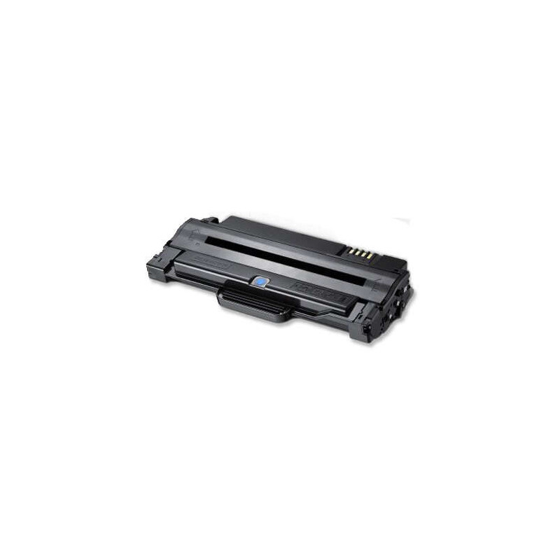 Toner Compatível Samsung MLT D1052 Preto