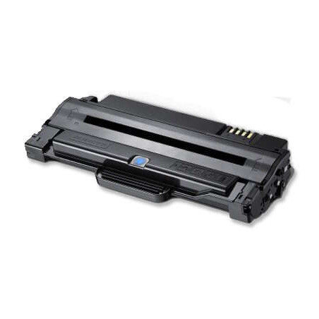 Toner Compatível Samsung MLT D1052 Preto