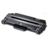 Toner Compatível Samsung MLT D1052 Preto