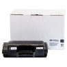 Toner Compatível Samsung MLT D205L Preto