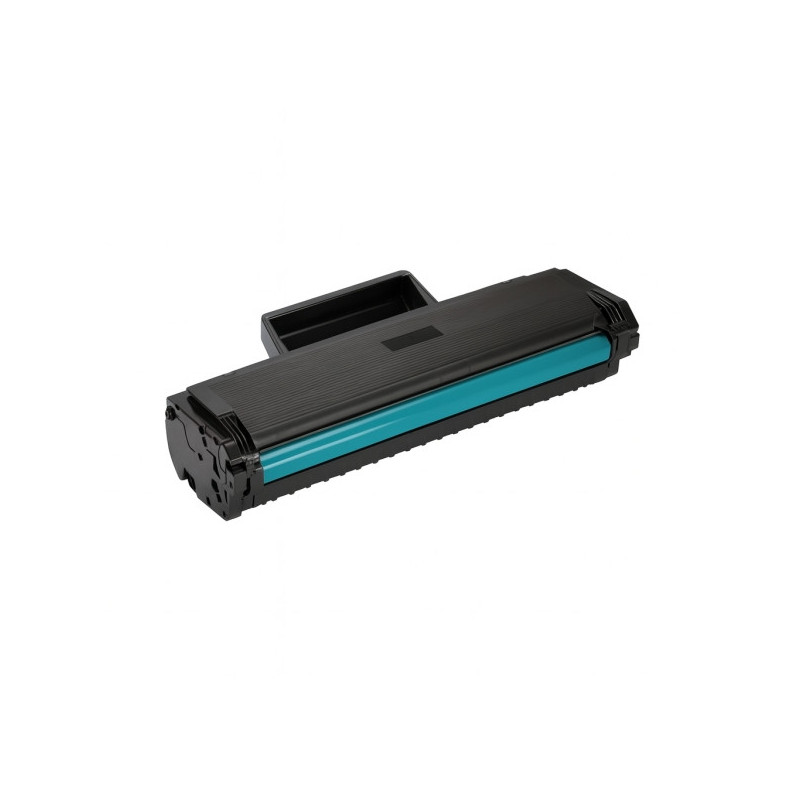 Toner Compativel HP 106A Preto (W1106A)