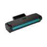 Toner Compativel HP 106A Preto (W1106A)