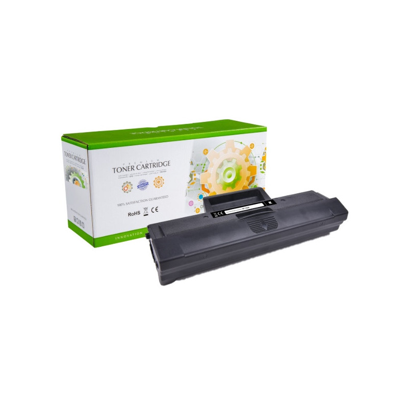 Toner Compativel SC HP 106A Preto (W1106A)