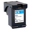 Tinteiro Compatível HP 303XL Preto (T6N04AE)