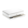 Impressora Multifunções HP ENVY 6120e