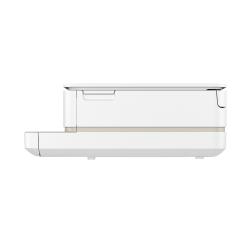 Impressora Multifunções HP ENVY 6120e