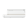 Impressora Multifunções HP ENVY 6120e