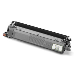 Toner Compatível Brother TN 249 Preto