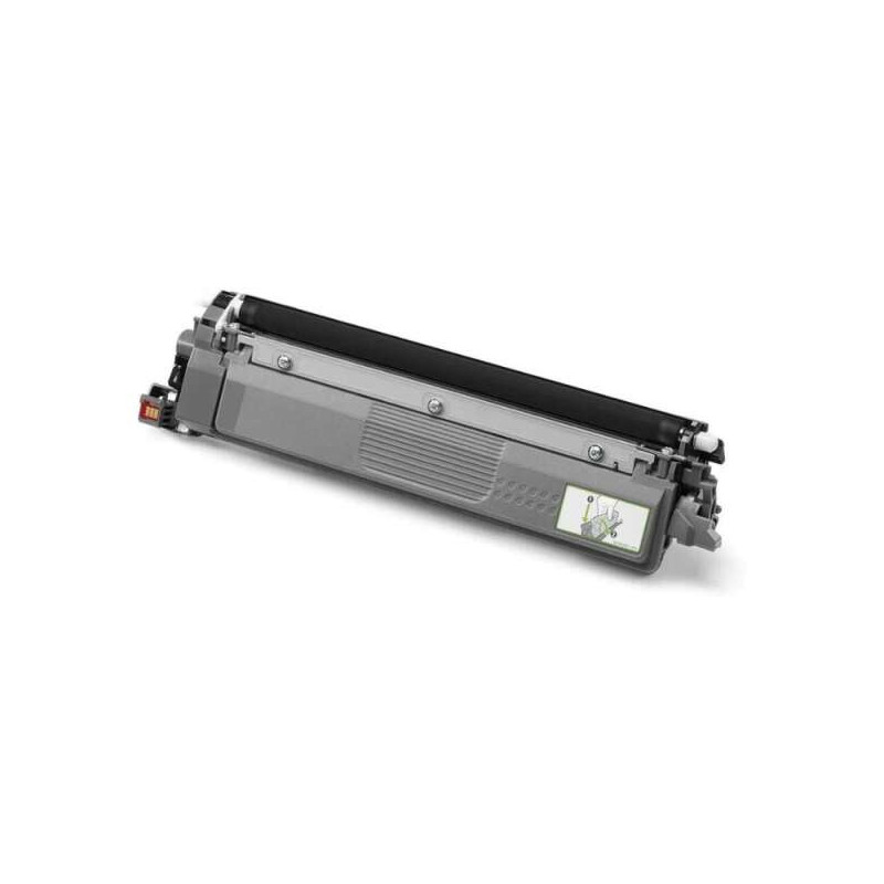 Toner Compatível Brother TN 249 Preto