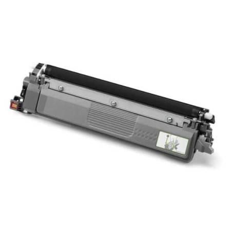 Toner Compatível Brother TN 249 Preto