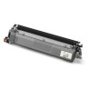 Toner Compatível Brother TN 249 Preto