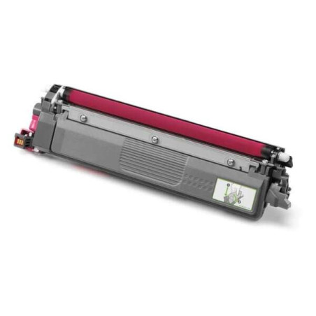 Toner Compatível Brother TN 249 Magenta