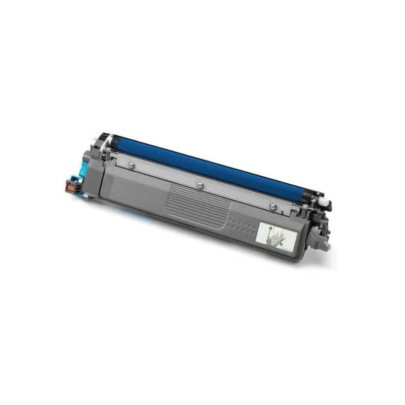 Toner Compatível Brother TN 249 Azul