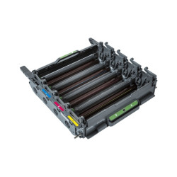 Tambor de Imagem Brother DR421CL Original (Drum)