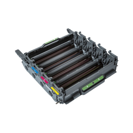 Tambor de Imagem Brother DR421CL Original (Drum)