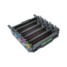 Tambor de Imagem Brother DR421CL Original (Drum)
