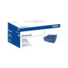 Tambor de Imagem Brother DR421CL Original (Drum)