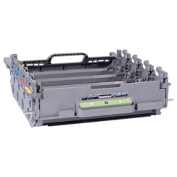 Tambor de Imagem Brother DR421CL Compatível (Drum)