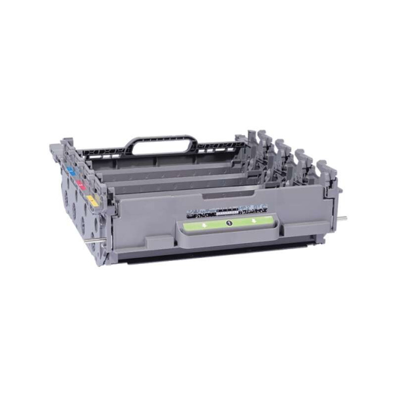 Tambor de Imagem Brother DR421CL Compatível (Drum)