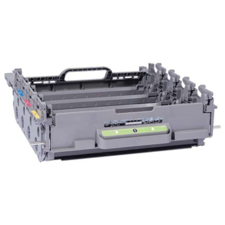Tambor de Imagem Brother DR421CL Compatível (Drum)