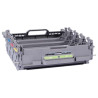 Tambor de Imagem Brother DR421CL Compatível (Drum)